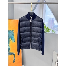 Christian Dior Down Jackets